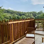 Magnifique 2/4 Pers - Le Leo Saint-Léonard-des-Bois