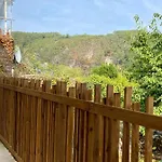 Magnifique 2/4 Pers - Le Leo Saint-Léonard-des-Bois
