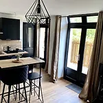 Magnifique 2/4 Pers - Le Leo * Saint-Léonard-des-Bois
