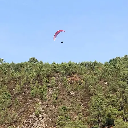 Magnifique 2/4 Pers - Le Leo